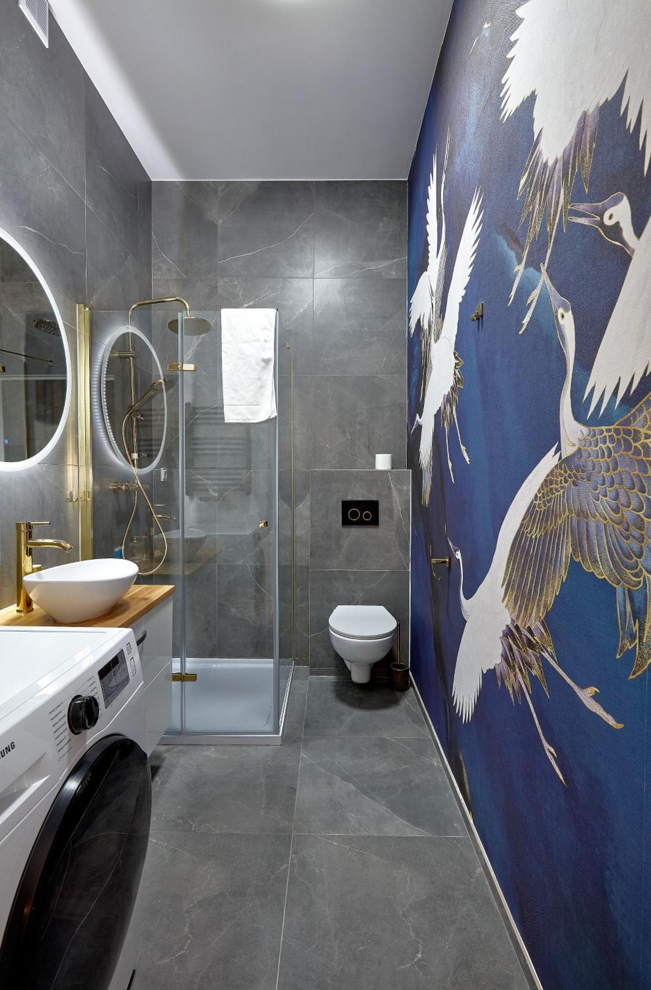 Apartamento Old Town Deluxe *